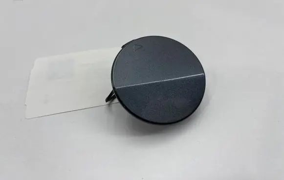 BMW 4 F36 Gran coupe Front tow hook cap/cover 7294652 51117294652