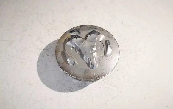 Dodge Caliber Original wheel cap 52013762aa 52110398aa