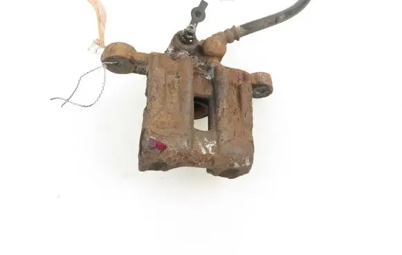 KIA Ceed Rear brake caliper 