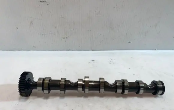 Audi Q7 4L Camshaft 059102CB