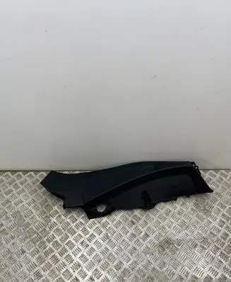 Renault Megane IV Other interior part 769176607R 887001289R