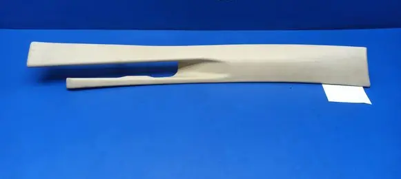 Lexus SC 430 Other interior part 6244024030