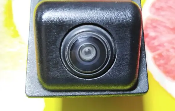 Renault Arkana Reversing camera 265131173R