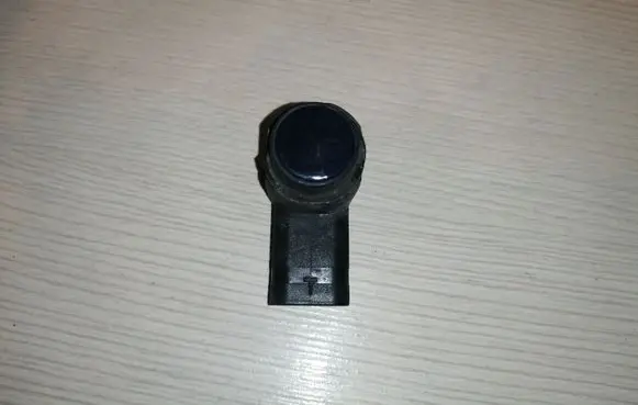 Volkswagen PASSAT B6 Parking PDC sensor 3C0919275L