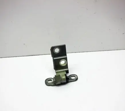 Volvo V60 Front door upper hinge 31457957