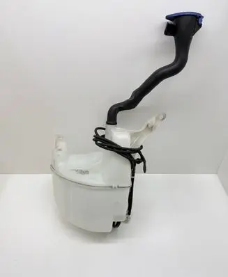 Volvo V60 Windshield washer fluid reservoir/tank 31416283 31416284 31391779