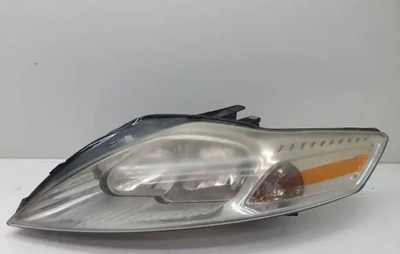 Ford Mondeo MK IV Headlight/headlamp 7S71-13W030-AH