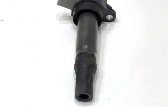 Mitsubishi ASX High voltage ignition coil MN195805