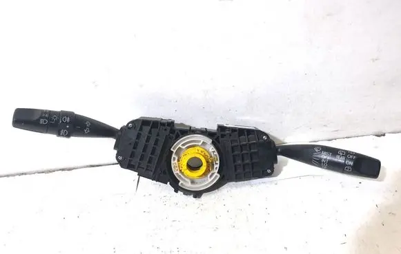 Honda CR-V Indicator stalk F000146