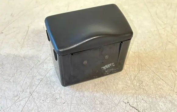Honda CR-V Car ashtray 2913215