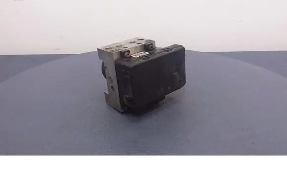 Honda Jazz ABS Pump A4044001296