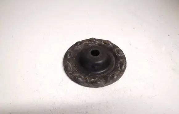 Opel Zafira A Front coil spring rubber mount 