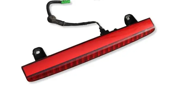 Honda Civic IX Third/center stoplight STANLEY0509236 0509236
