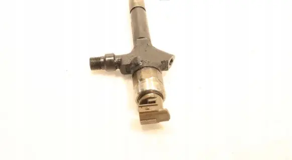 Mazda 6 Fuel injector RF8G13H50