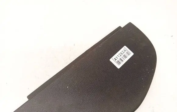Volkswagen Jetta V Other interior part 1K1857175B
