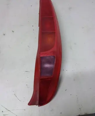Fiat Punto (188) Rear/tail lights B31B 286302 9991099