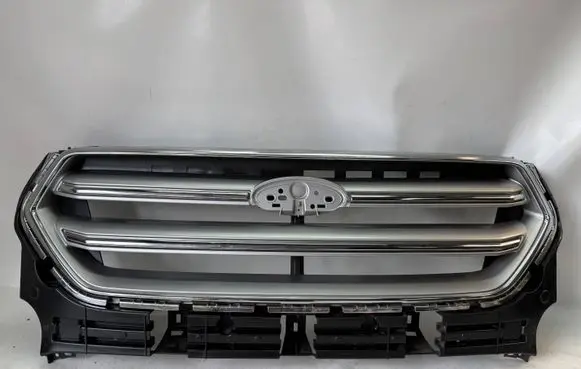 Ford Kuga II Front grill GV448A164A GV448A164B