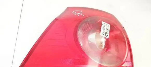Volkswagen Golf V Rear/tail lights 1K6945095AC