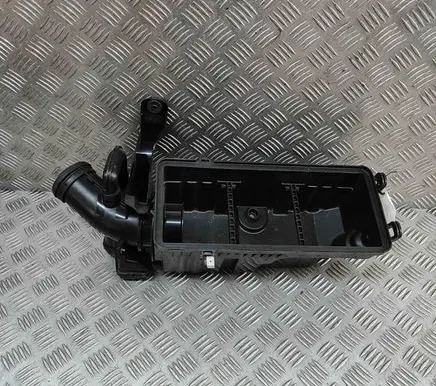 Mazda MX-5 ND Air filter box P51N13202 PEES13ZM0