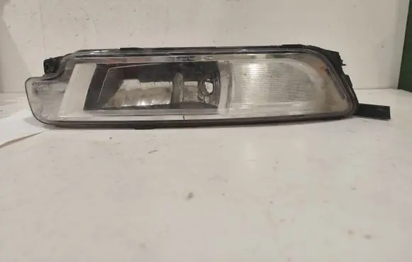 Volkswagen PASSAT B8 Front fog light 3G0941661L