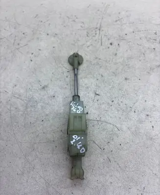 Volvo S60 Clutch pedal sensor 9472979 6678