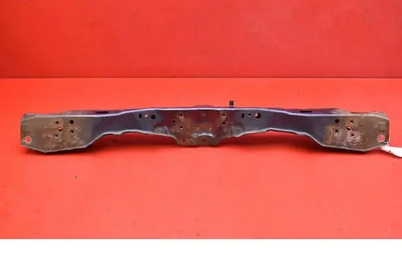 Honda Civic IX Front bodywork piece 