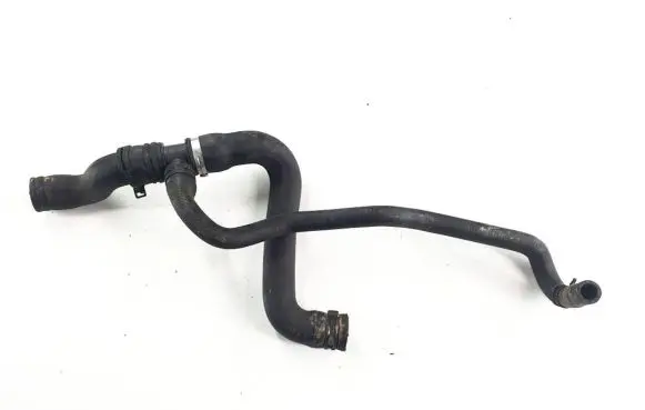 Mini Cooper Countryman R60 Engine coolant pipe/hose
