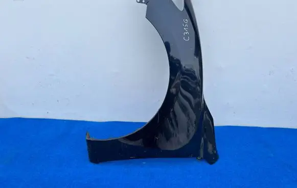 Mazda 6 Fender GRF5-51040