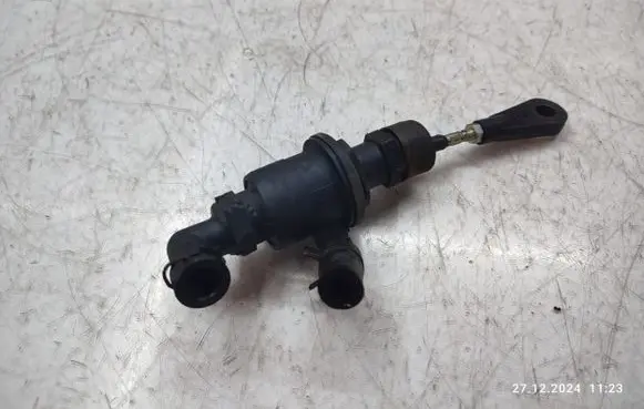 KIA Sportage Master brake cylinder