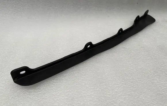 Audi A6 S6 C6 4F Other under body part 4F9802103