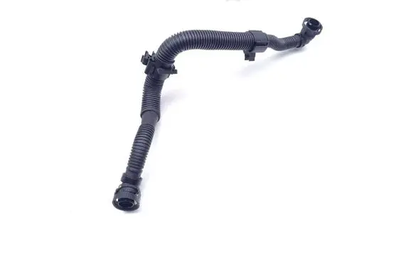 Audi A4 S4 B9 8W Breather/breather pipe/hose 06N103213