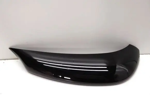 Mini Cooper Countryman R60 Front door trim bar 9809542