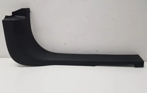 Ford Puma Front sill trim cover L1TBA13208A