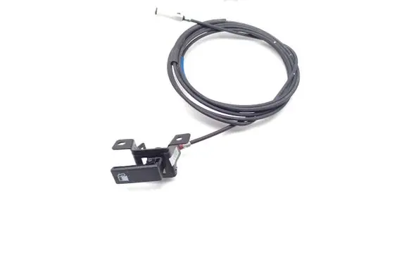 Chery 5/C5 Fuel cap flap release cable 503000057AA