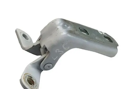 Citroen C3 Aircross Rear door upper hinge 