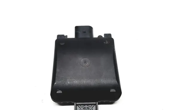 Audi A3 8Y Distronic sensor radar 2Q0907686G 6PZ01349817