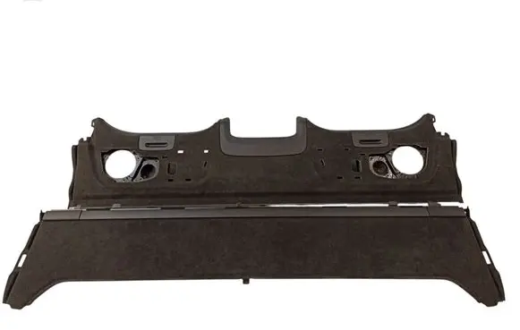BMW 7 G11 G12 Parcel shelf 51467411959 7411959
