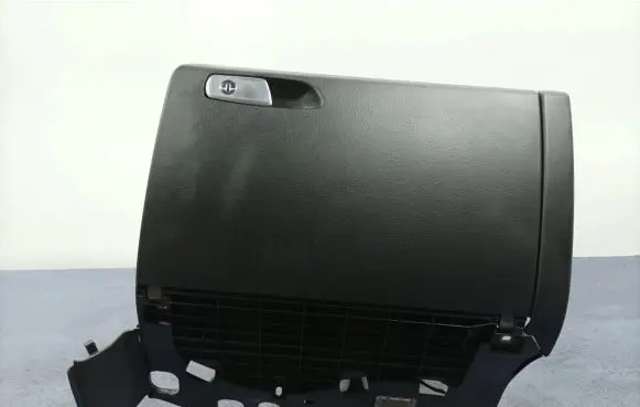 Audi A4 S4 B8 8K Glove box 8K1857035C