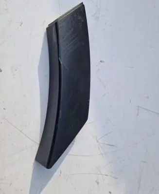BMW X3 E83 Other exterior part 3401929