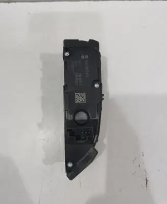 Mercedes-Benz GLC X253 C253 Central console control unit A2539055603 17278023 SW192600