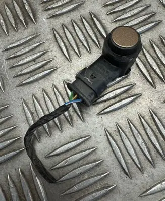 Volvo XC60 Parking PDC sensor 31341343 D25KE 0411112100