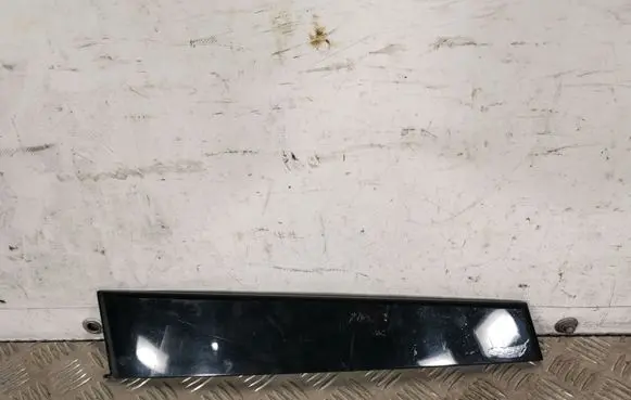 Hyundai Santa Fe Other front door trim element 82250S1000