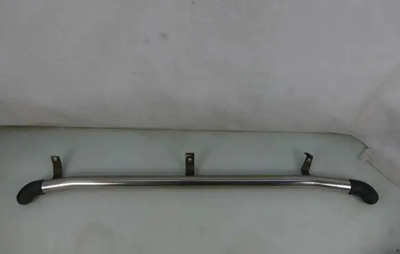 Toyota RAV 4 (XA20) Thresholds for All-terrain vehicles PZ415X290AZB