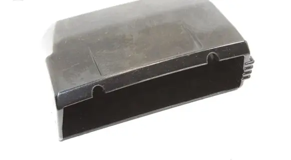 Ford Mondeo MK IV Car ashtray BDHUC