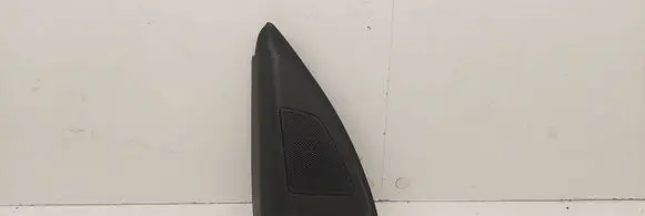 Opel Vectra C Front door high frequency speaker 9179574