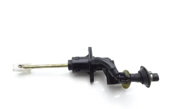 Skoda Superb B5 (3U) Clutch slave cylinder 8E2721401T