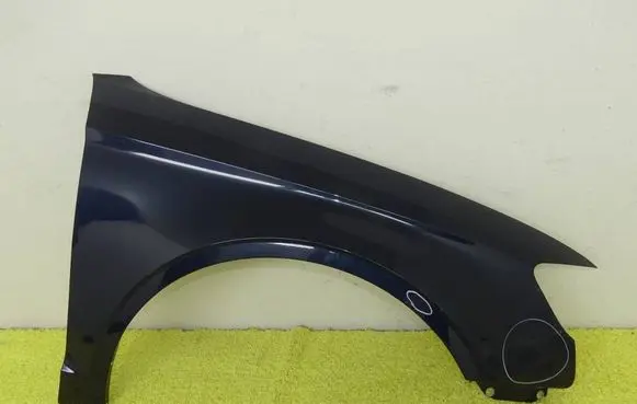 Audi A3 S3 8V Fender