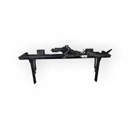 Skoda Enyaq iV Tow bar set 5LG803881