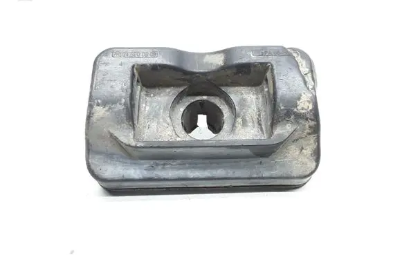 Mercedes-Benz ML W164 Jacking socket point A1646900509