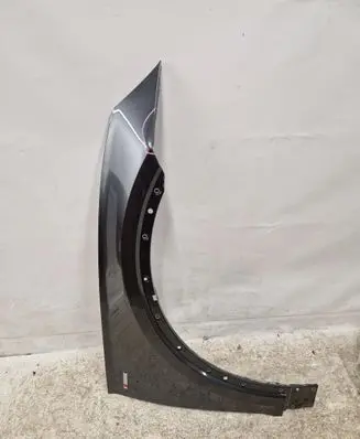 Audi Q5 SQ5 Fender